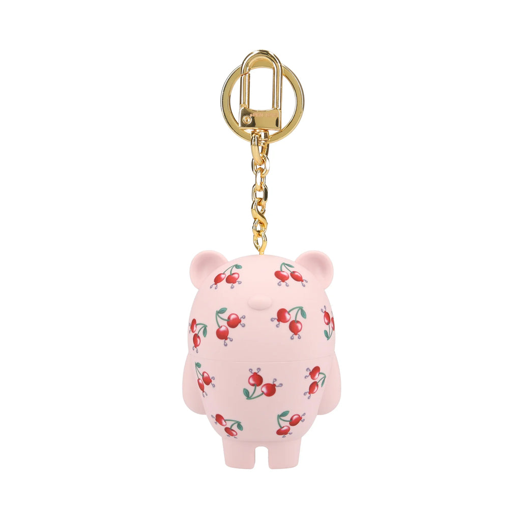 OPENTOYS （オープントイズ）‐ MINAMO Lotus Pink