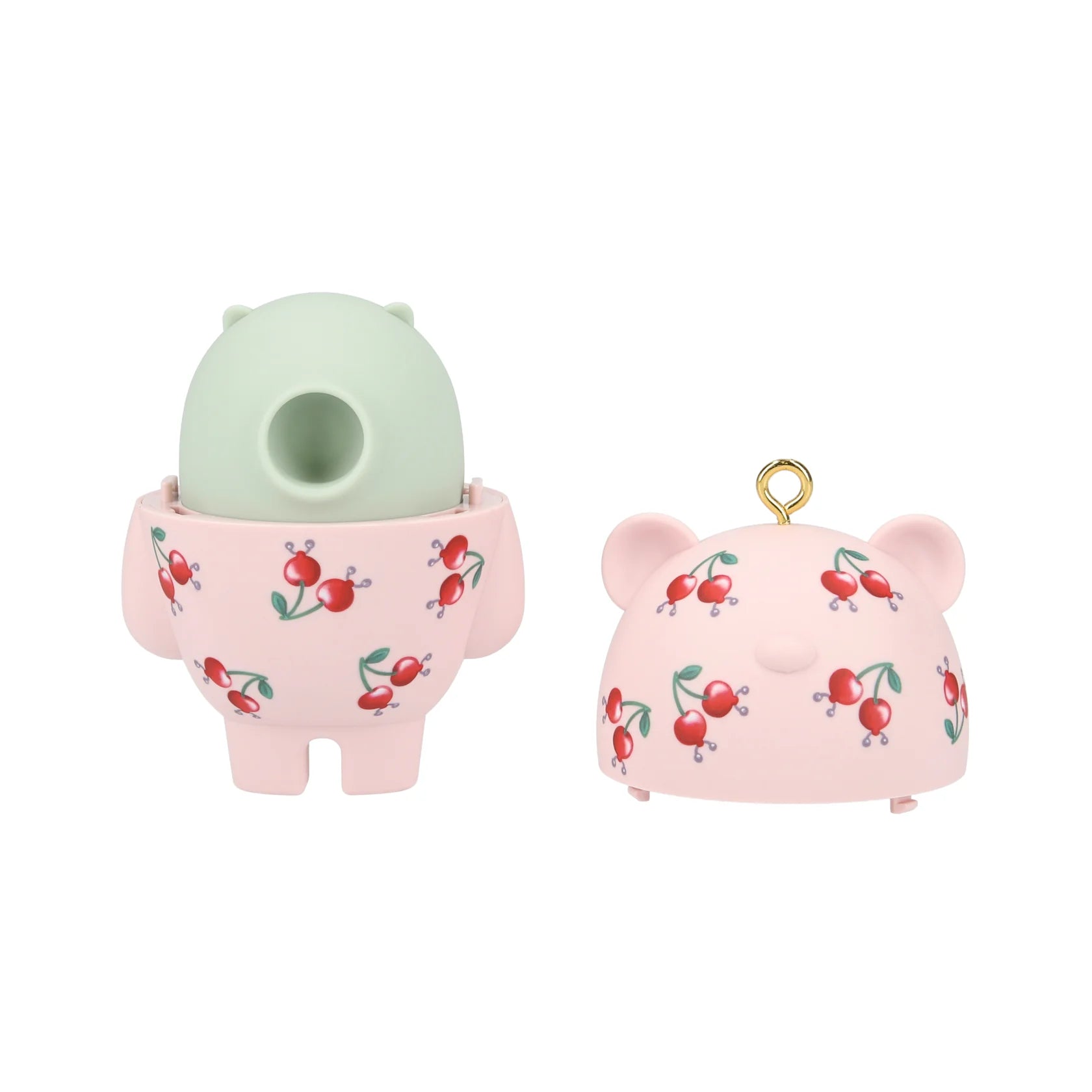 MINAMO Lotus Pink (CHERRY)